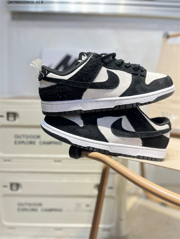Dunk(low)-W-3474