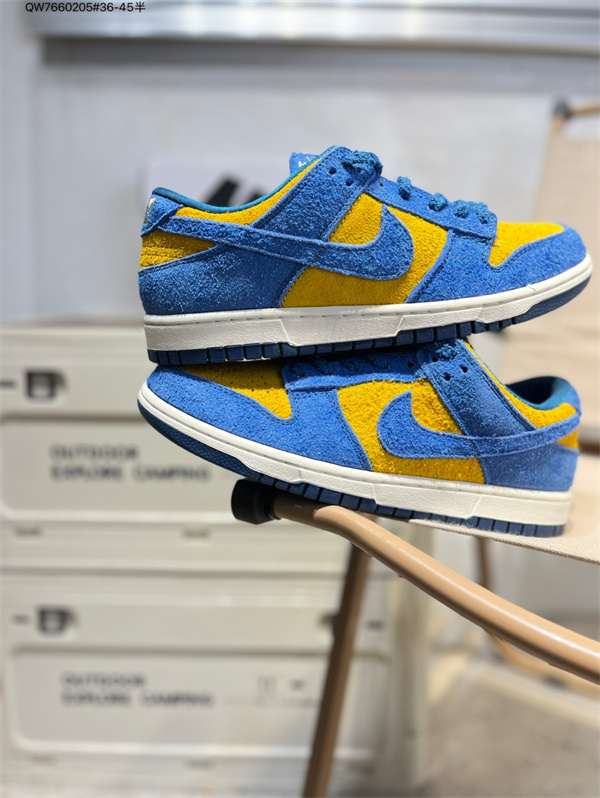 Dunk(low)-W-3475