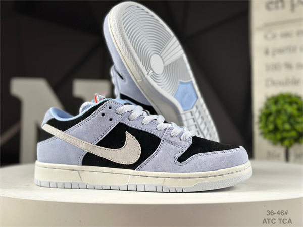 Dunk(low)-M-3293