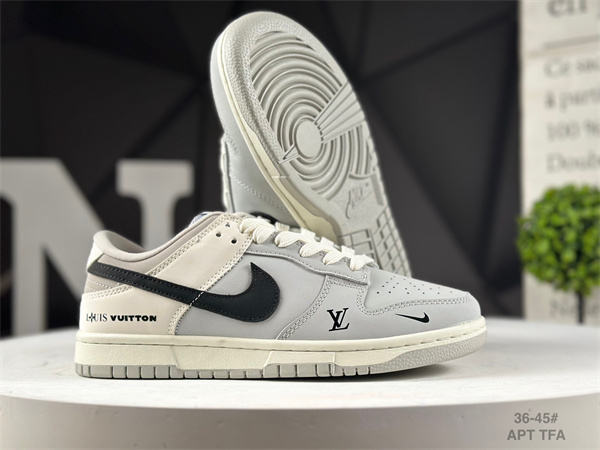 Dunk(low)-W-3479