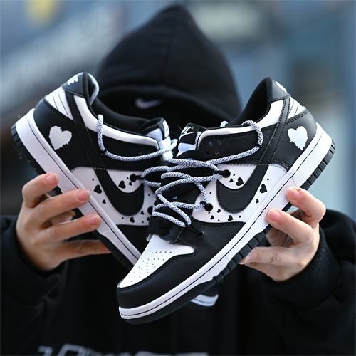 Dunk(low)-M-329