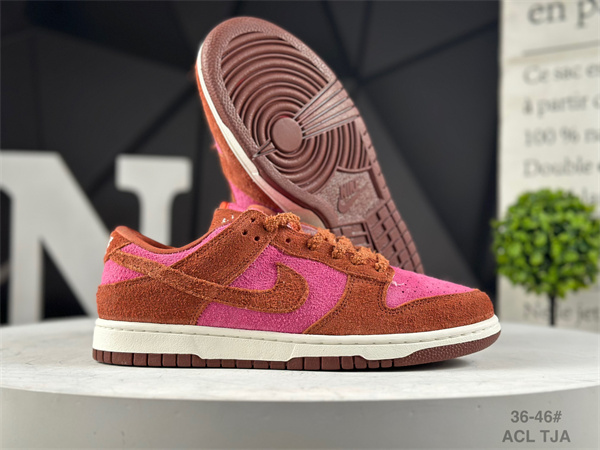 Dunk(low)-M-3302