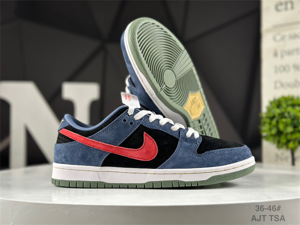 Dunk(low)-W-3492