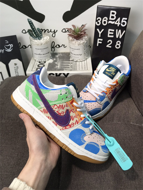 Dunk(low)-M-330