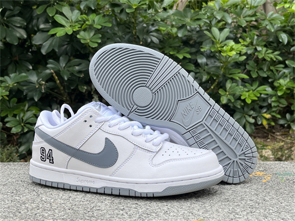 Dunk(low)-M-3311