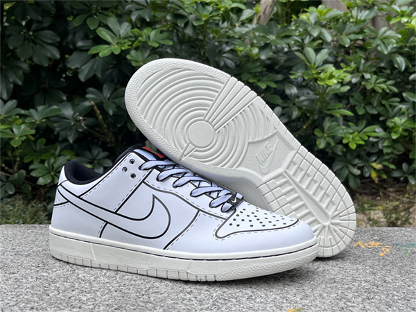 Dunk(low)-W-3498