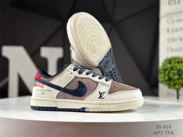 Dunk(low)-M-3326