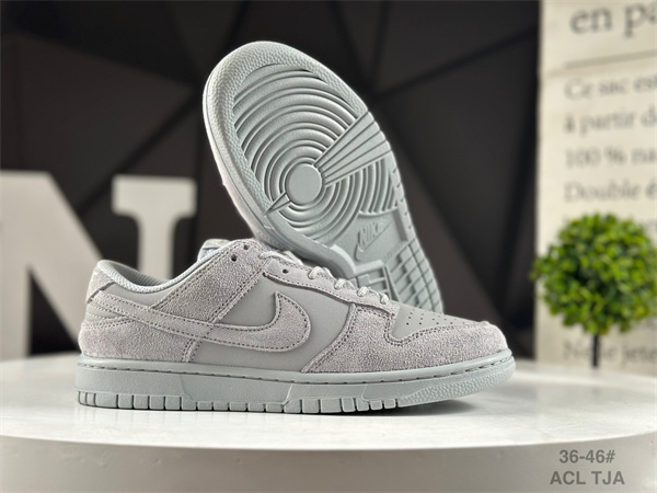 Dunk(low)-M-3332