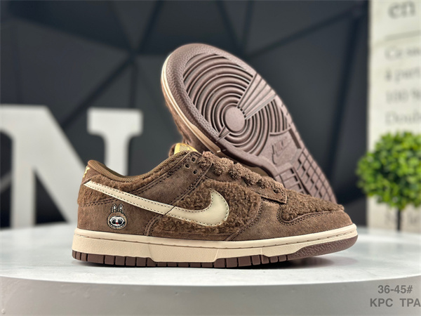 Dunk(low)-W-3521
