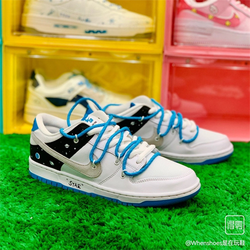 Dunk(low)-M-333
