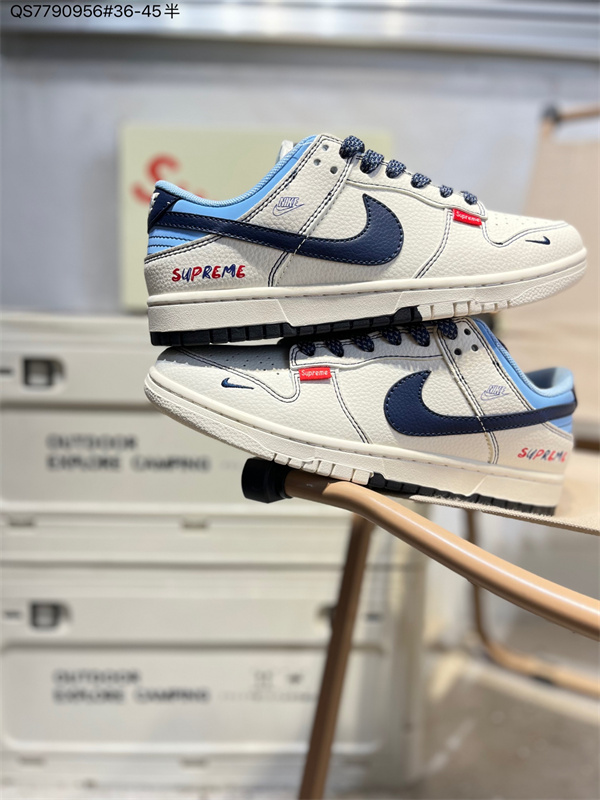 Dunk(low)-M-3344