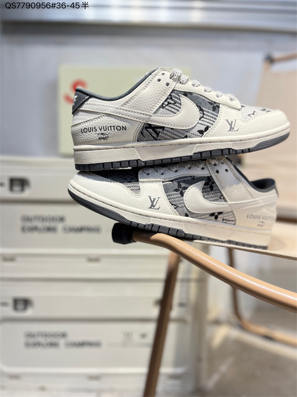 Dunk(low)-W-3528
