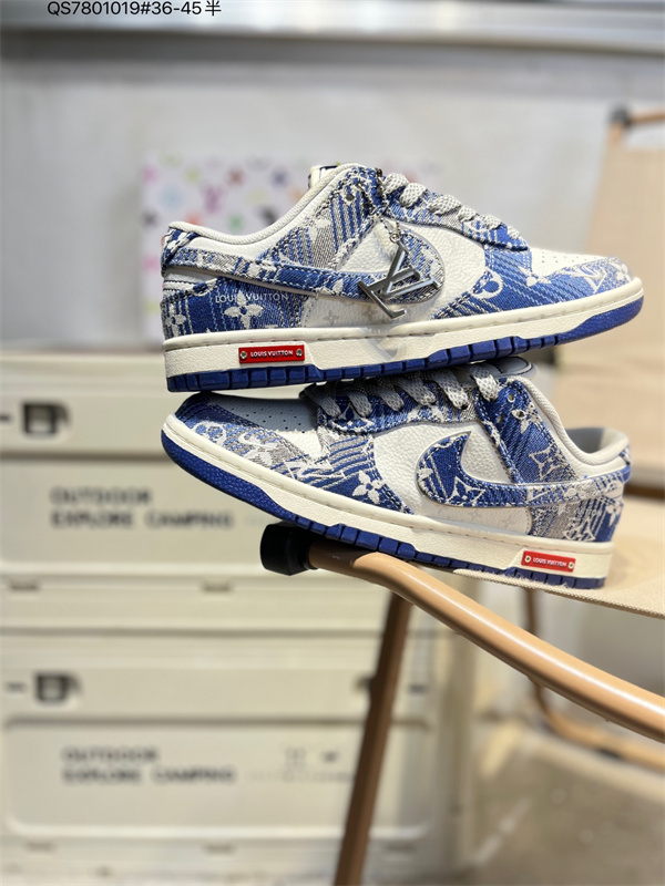 Dunk(low)-W-3530