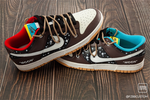 Dunk(low)-M-334