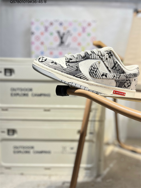 Dunk(low)-M-3351