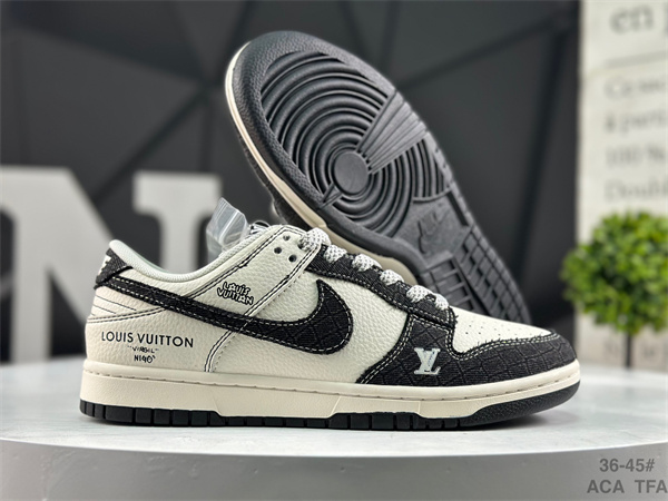 Dunk(low)-M-3353