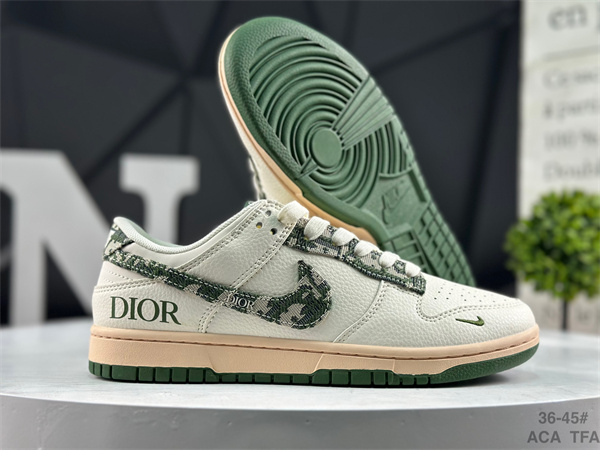 Dunk(low)-W-3537