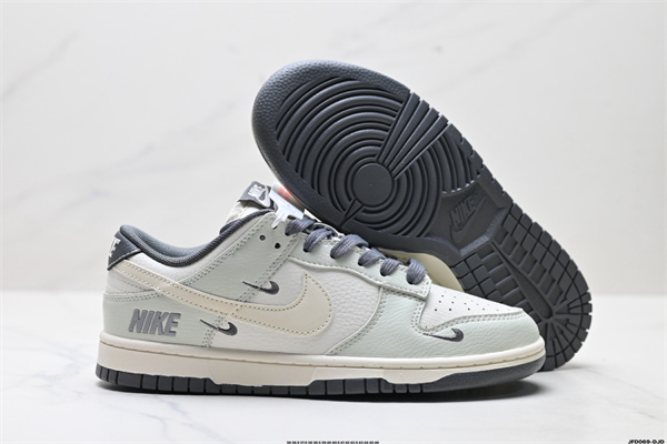 Dunk(low)-W-3538