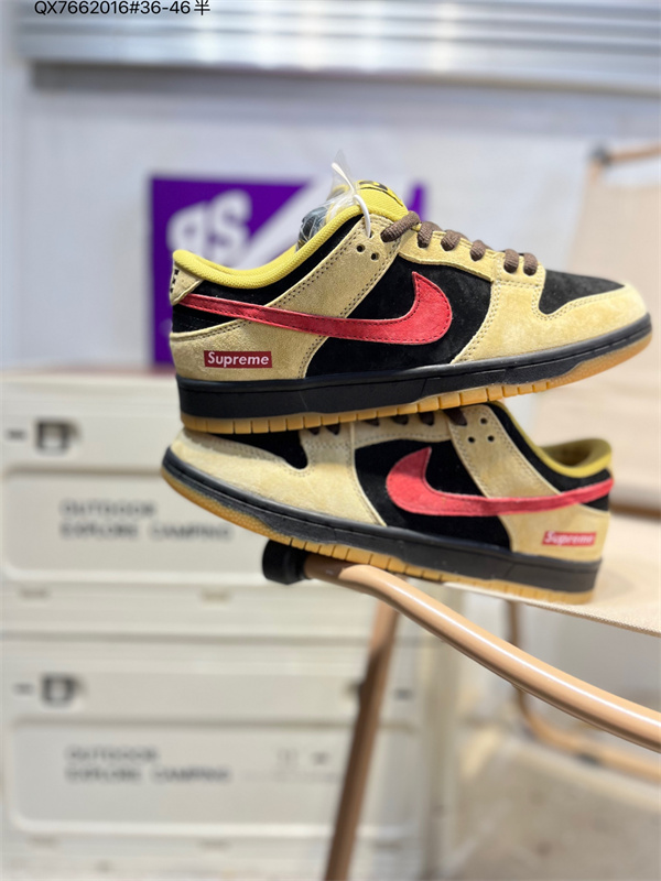 Dunk(low)-M-3365