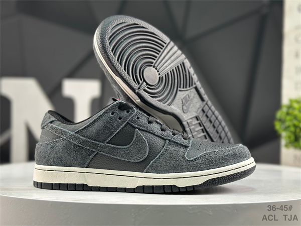 Dunk(low)-W-3563