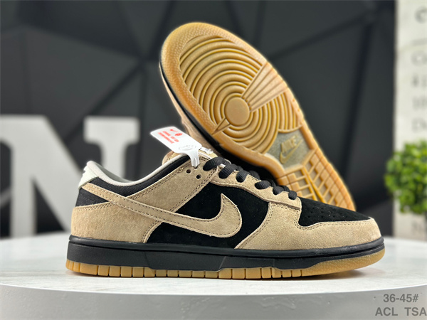 Dunk(low)-W-3564
