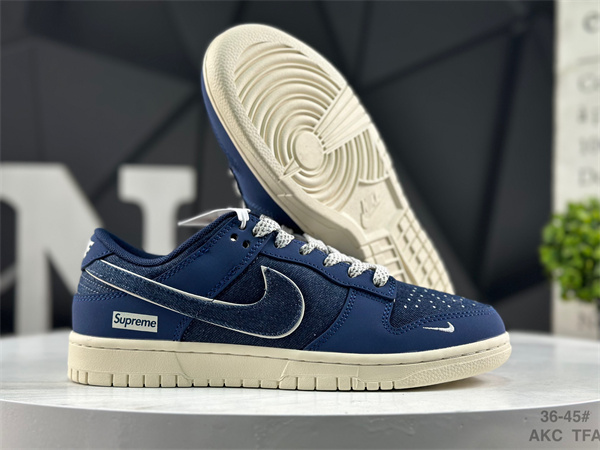 Dunk(low)-M-3383