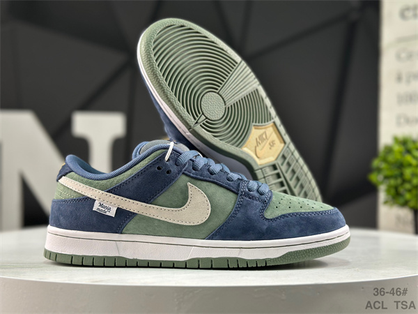 Dunk(low)-W-3573