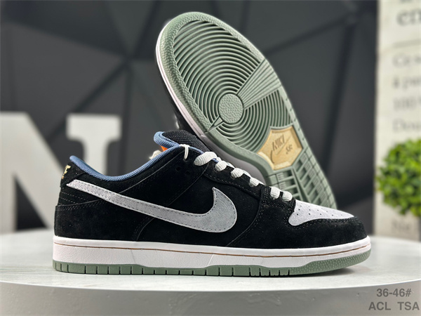 Dunk(low)-M-3392