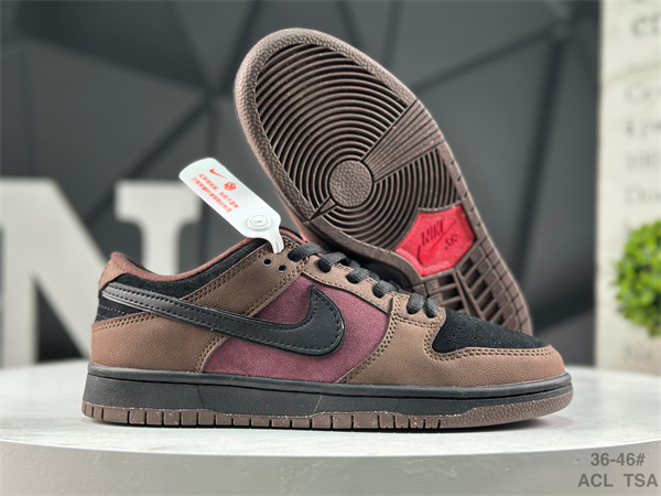 Dunk(low)-W-3584