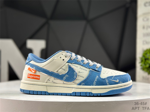 Dunk(low)-W-3589