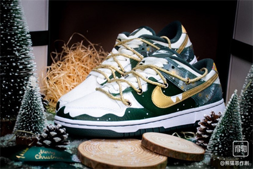 Dunk(low)-M-340