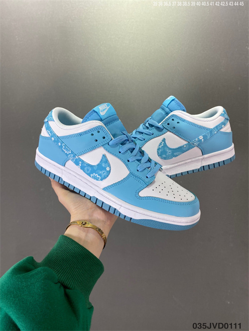 Dunk(low)-M-341