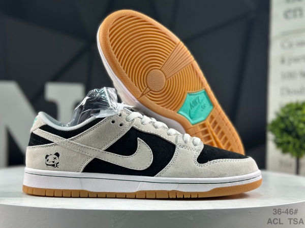 Dunk(low)-W-3607