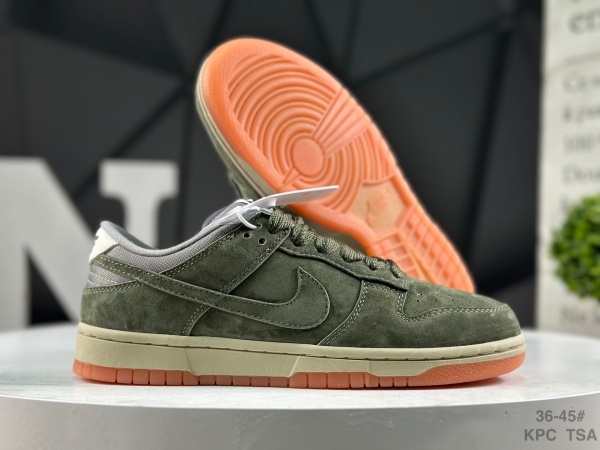 Dunk(low)-W-3615