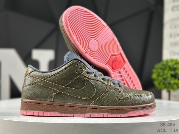 Dunk(low)-M-3536