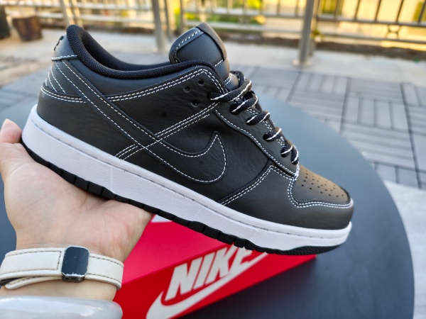 Dunk(low)-M-3539