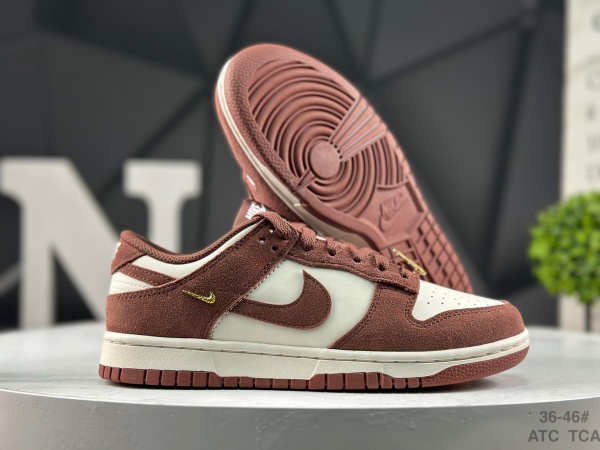 Dunk(low)-W-3624