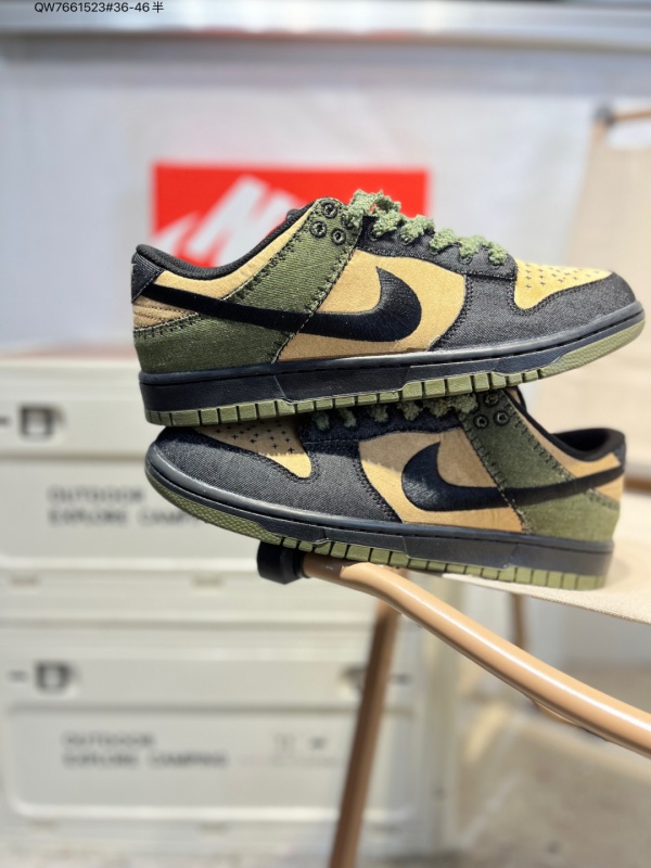 Dunk(low)-W-3629