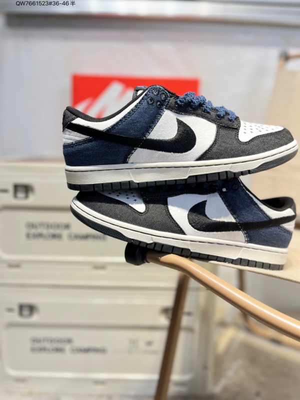 Dunk(low)-W-3630