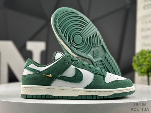 Dunk(low)-W-3634
