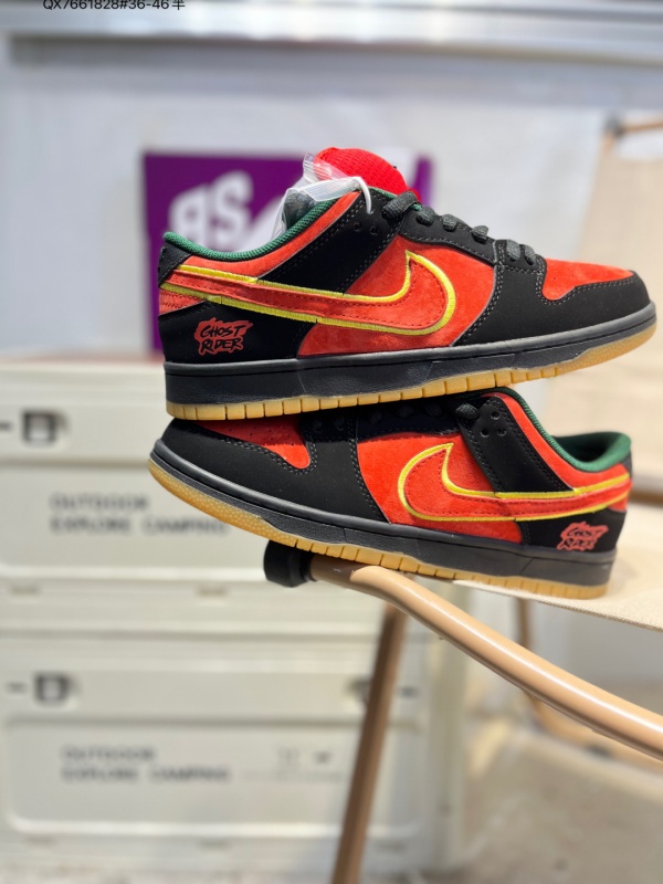 Dunk(low)-W-3636