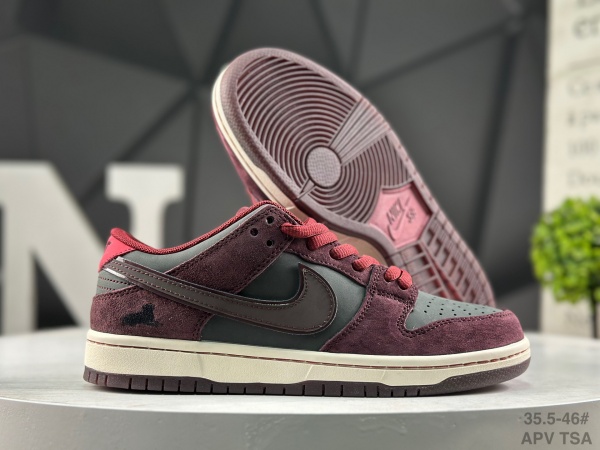 Dunk(low)-W-3638