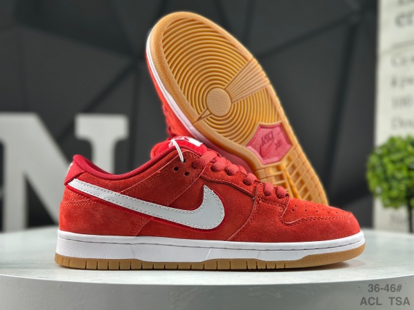 Dunk(low)-W-3639