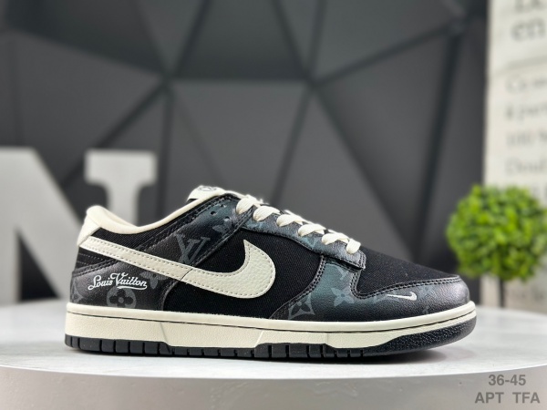 Dunk(low)-M-3574