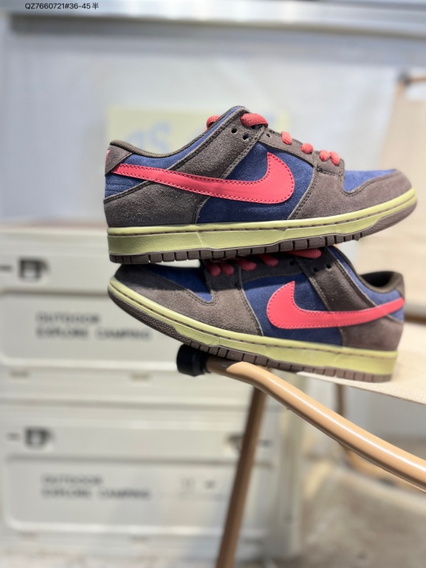 Dunk(low)-W-3665
