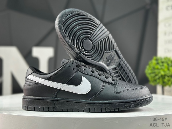 Dunk(low)-W-3667