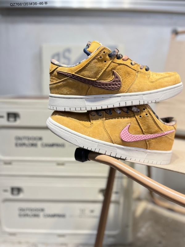 Dunk(low)-W-3669