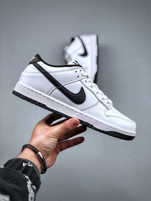 Dunk(low)-M-350