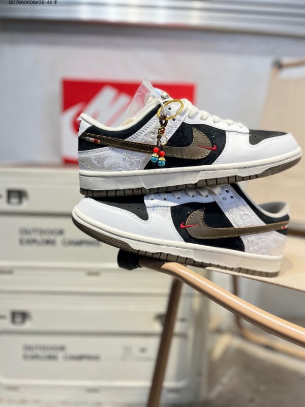Dunk(low)-M-3611