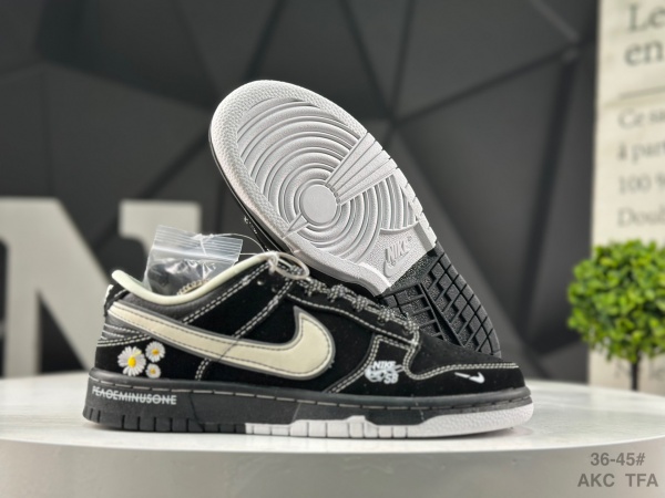 Dunk(low)-W-3693
